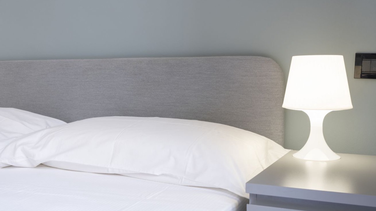 Photo of Bedroom in Porta Romana