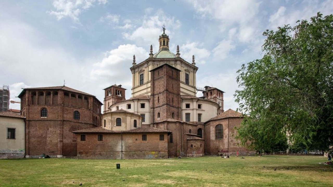 Photo of Others in Centro Storico