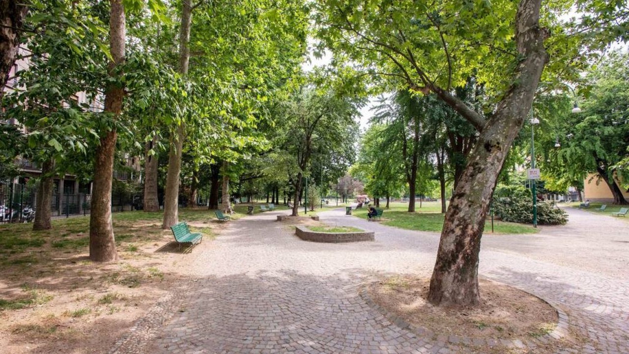 Photo of Outdoor in Centro Storico