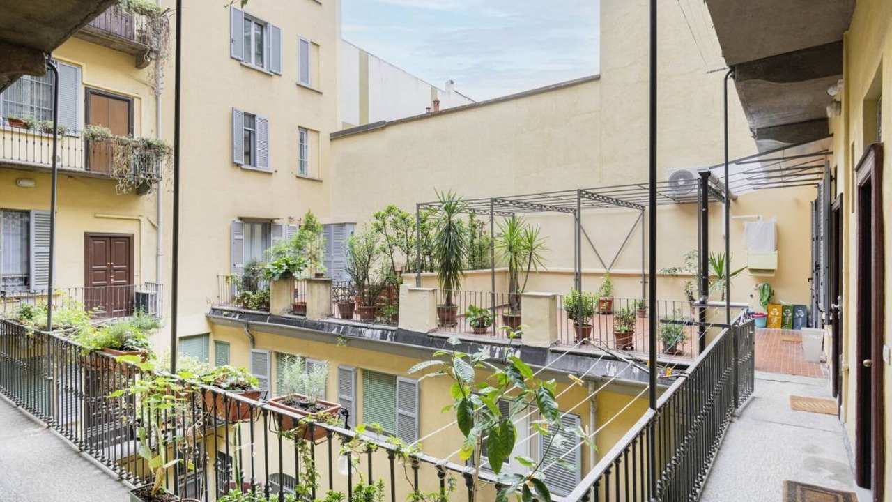 Photo of Outdoor in Lazzaretto