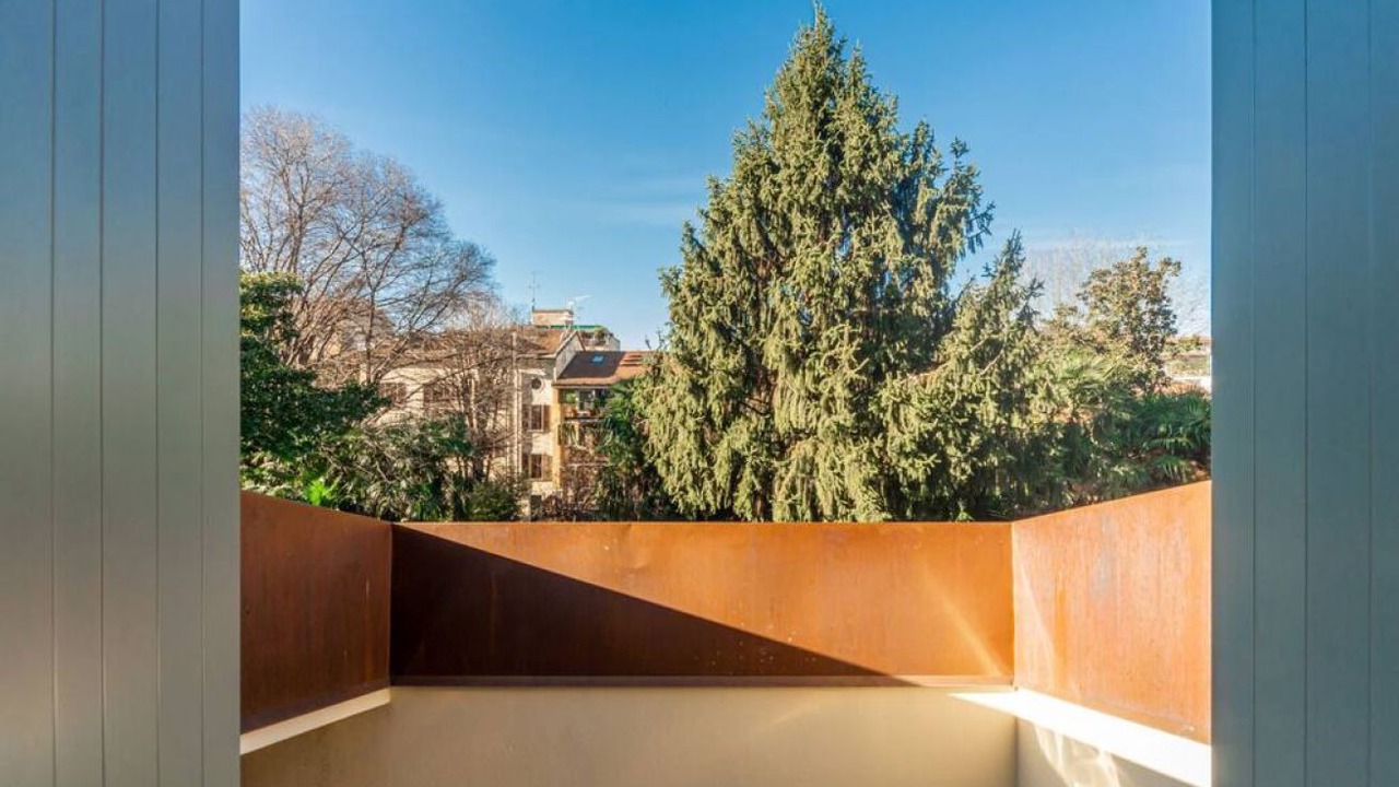 Photo of Outdoor in Zona Risorgimento