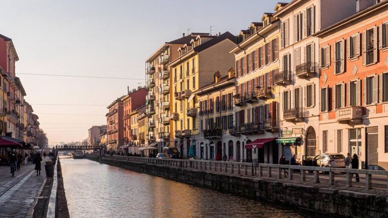 Photo of Others in Porta Genova