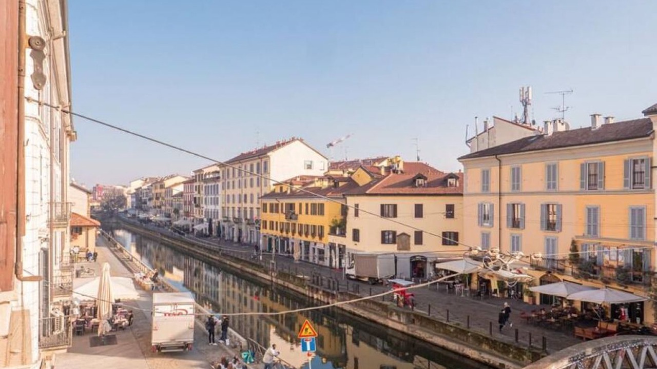 Photo of Others in Porta Genova