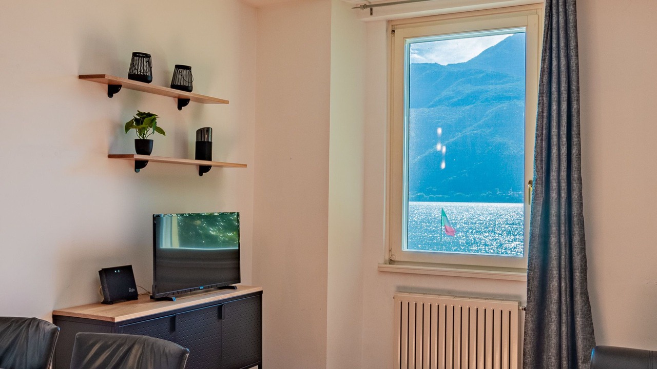 Photo of Livingroom in Vignola