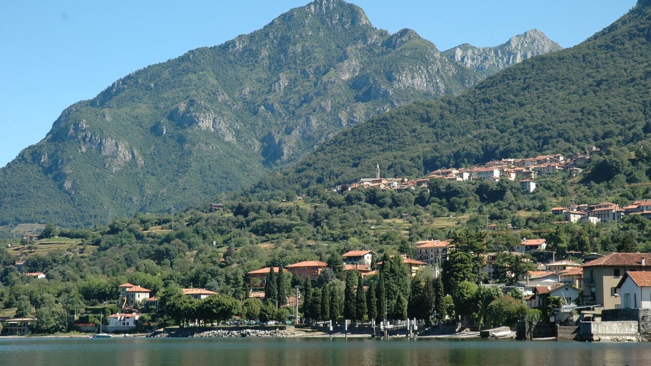 Photo of Others in Abbadia Lariana