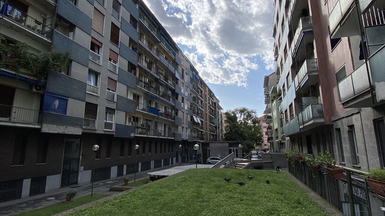 Photo of Outdoor in Zona Solari