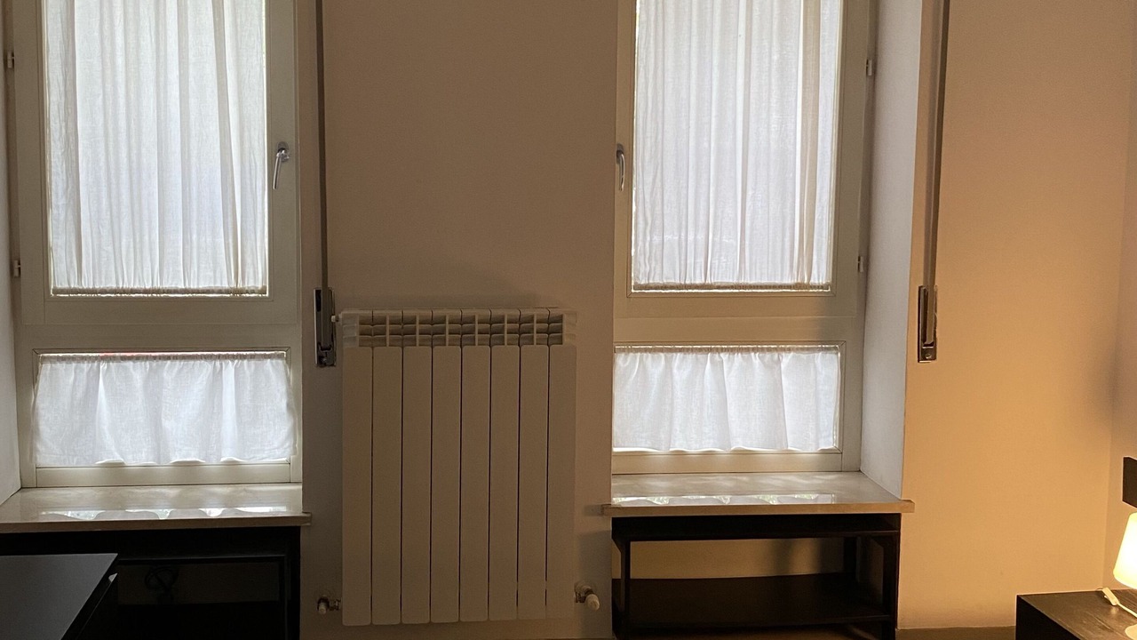 Photo of Bedroom in Zona Solari