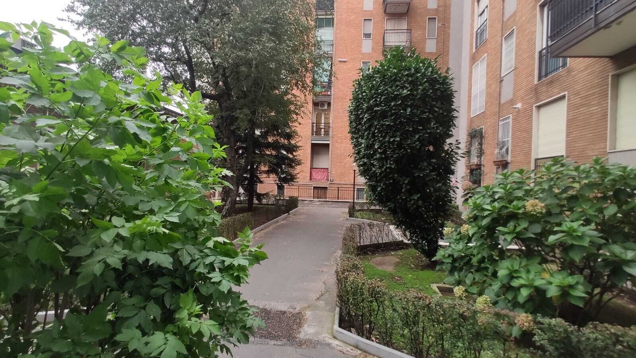 Photo of Outdoor in Dergano
