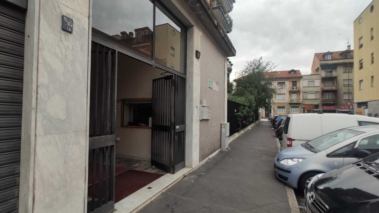 Photo of Outdoor in Dergano