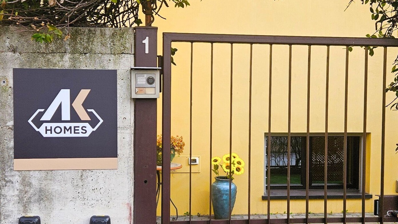 Photo of Outdoor in Bergamo