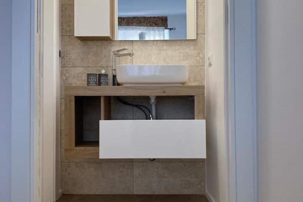 Photo of Bathroom in Nova Milanese