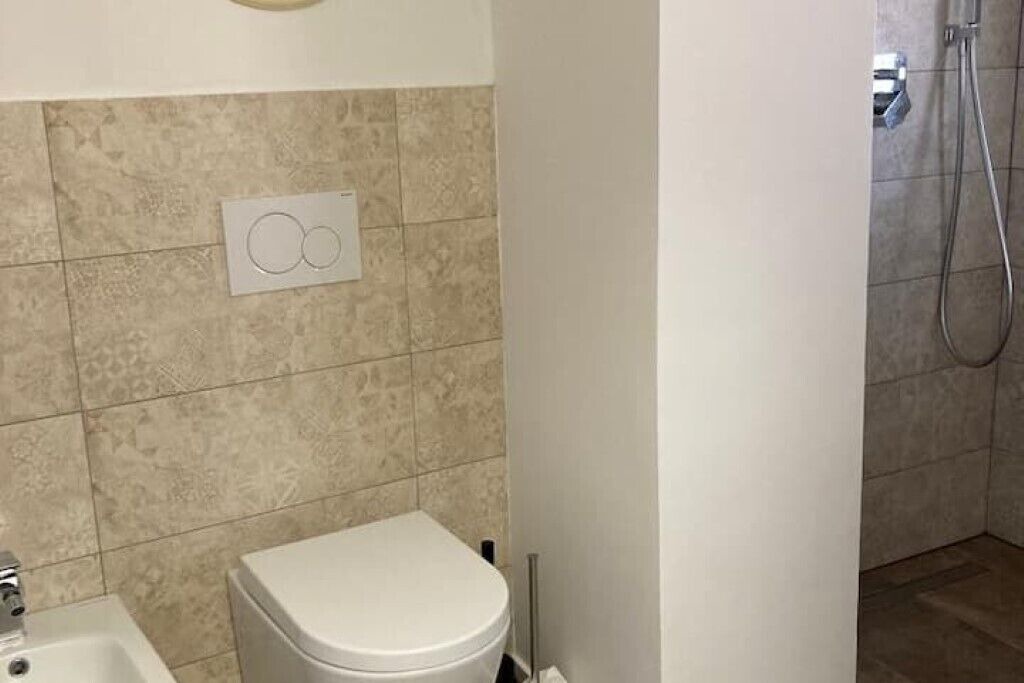 Photo of Bathroom in Nova Milanese