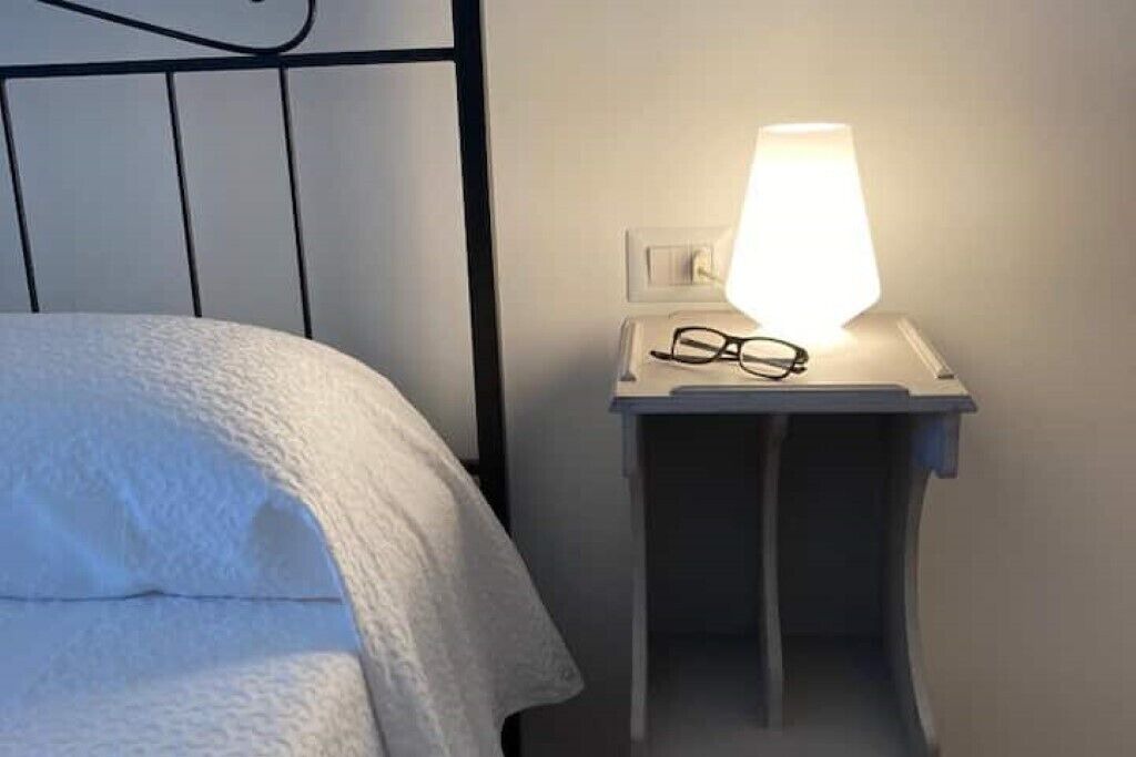 Photo of Bedroom in Nova Milanese