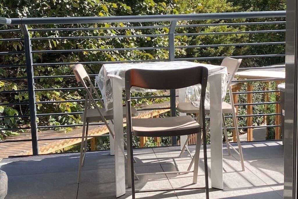 Photo of Outdoor in San Giuliano Milanese