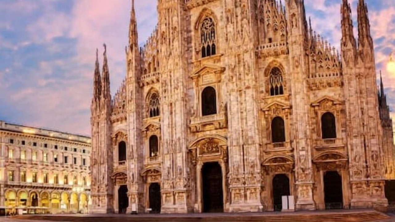 Photo of Others in San Donato Milanese