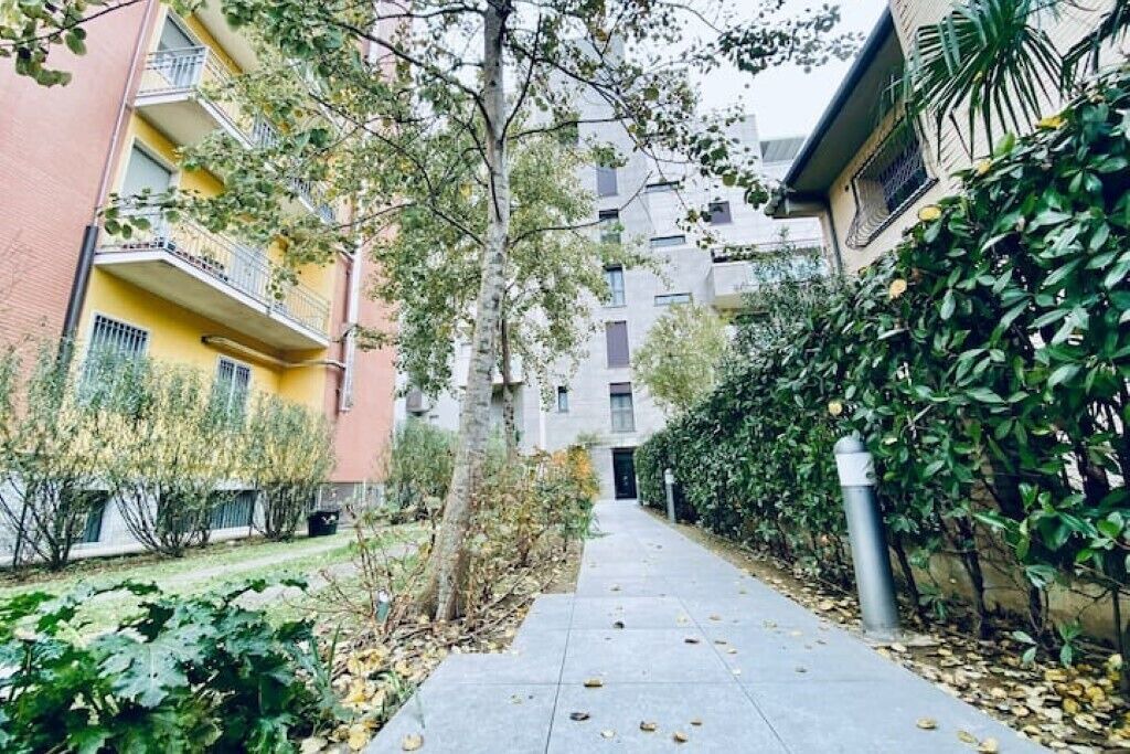 Photo of Outdoor in San Donato Milanese