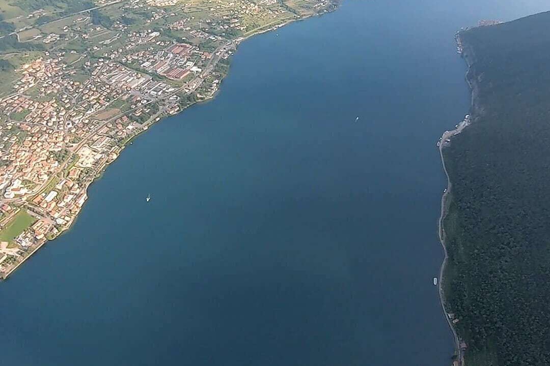 Photo of Outdoor in Provaglio d'Iseo