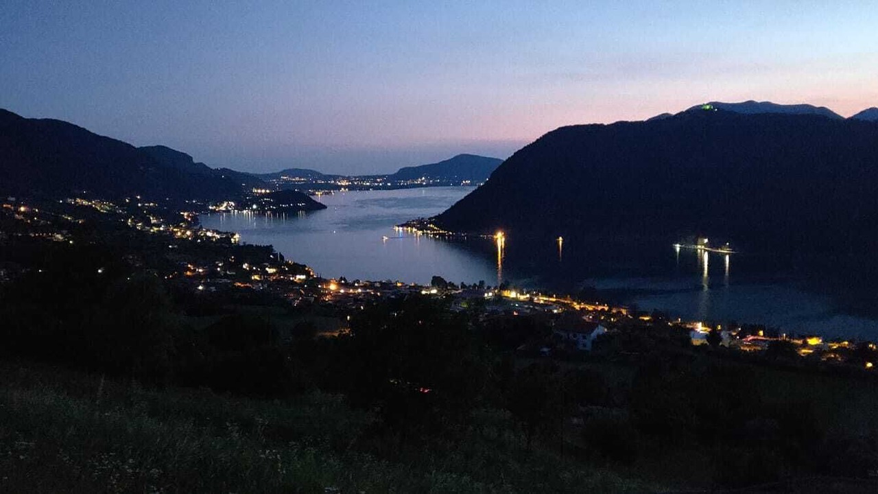 Photo of Others in Provaglio d'Iseo