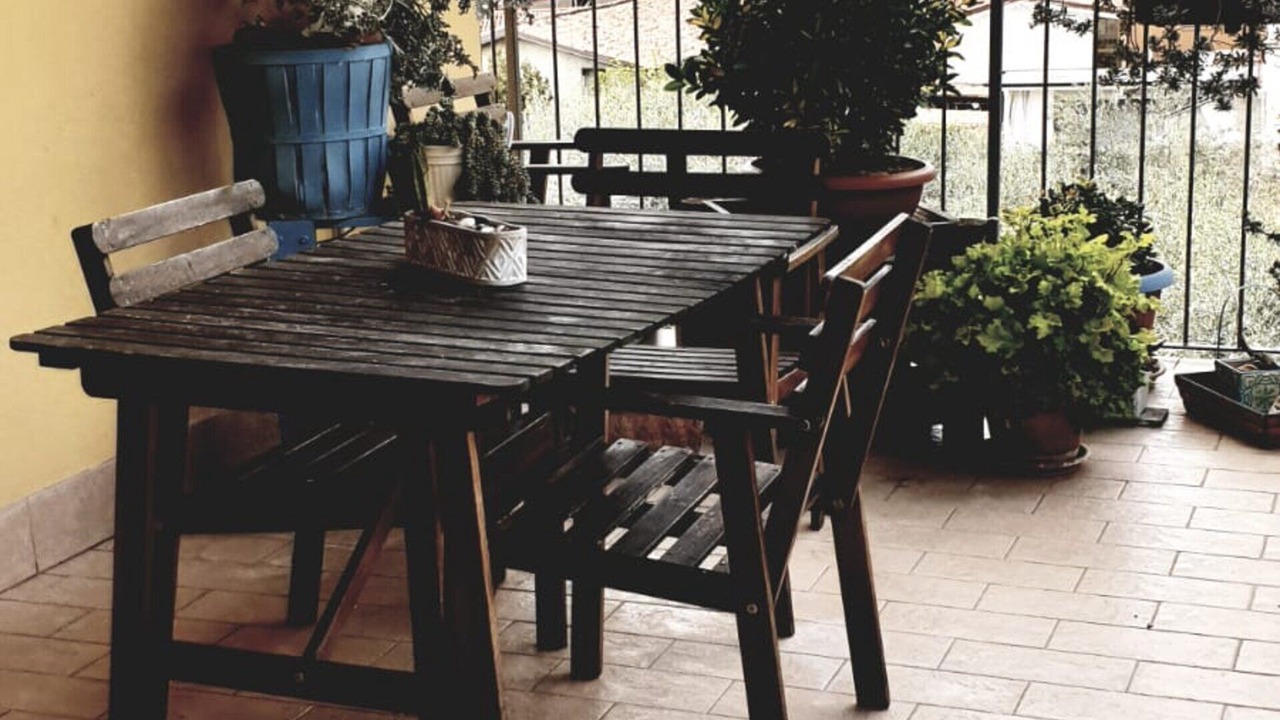 Photo of Outdoor in Provaglio d'Iseo