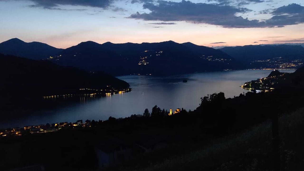 Photo of Outdoor in Provaglio d'Iseo