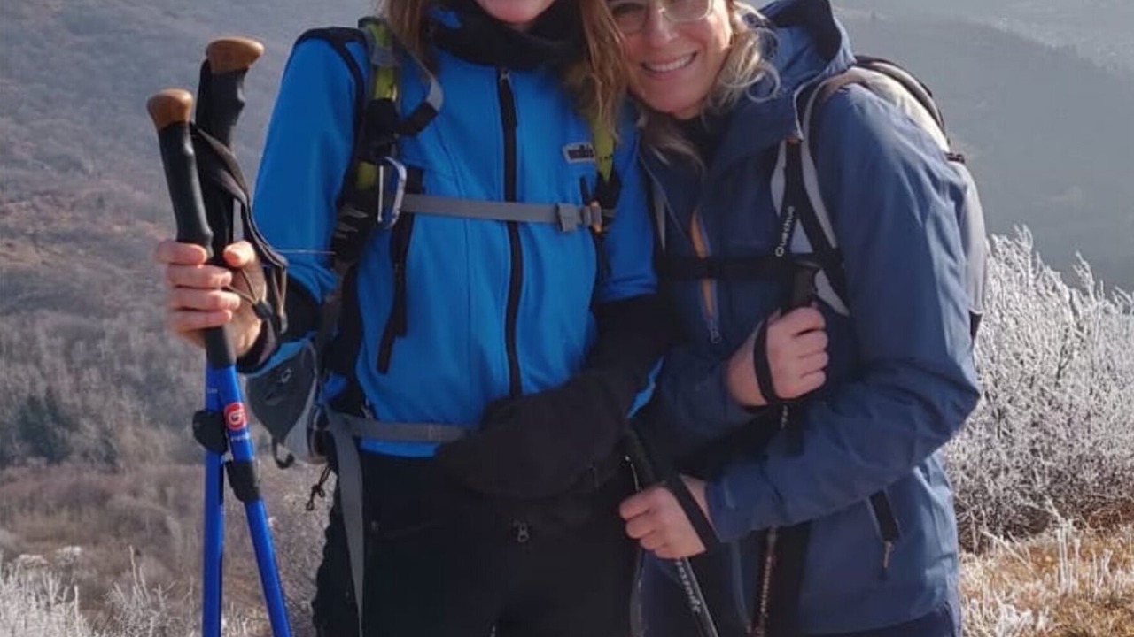 Photo of Others in Provaglio d'Iseo