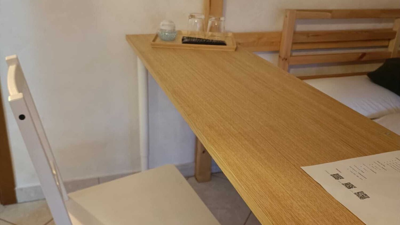 Photo of Others in Villapizzone