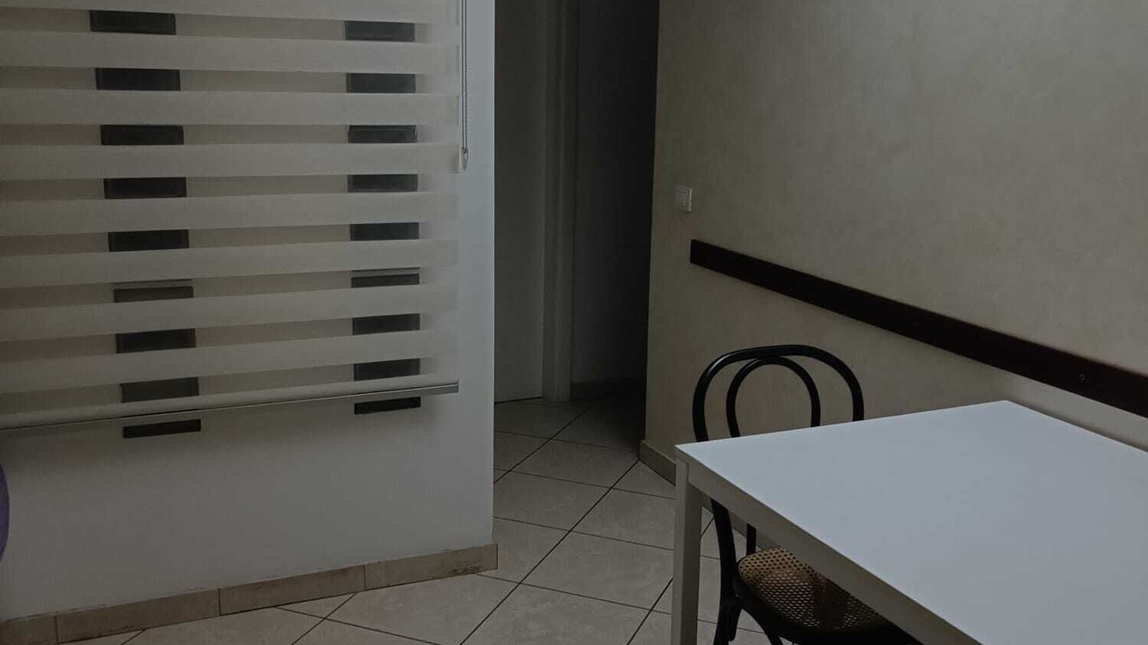 Photo of Others in Villapizzone