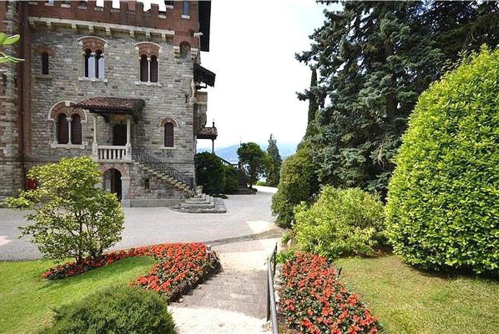 Photo of Outdoor in Acquaseria
