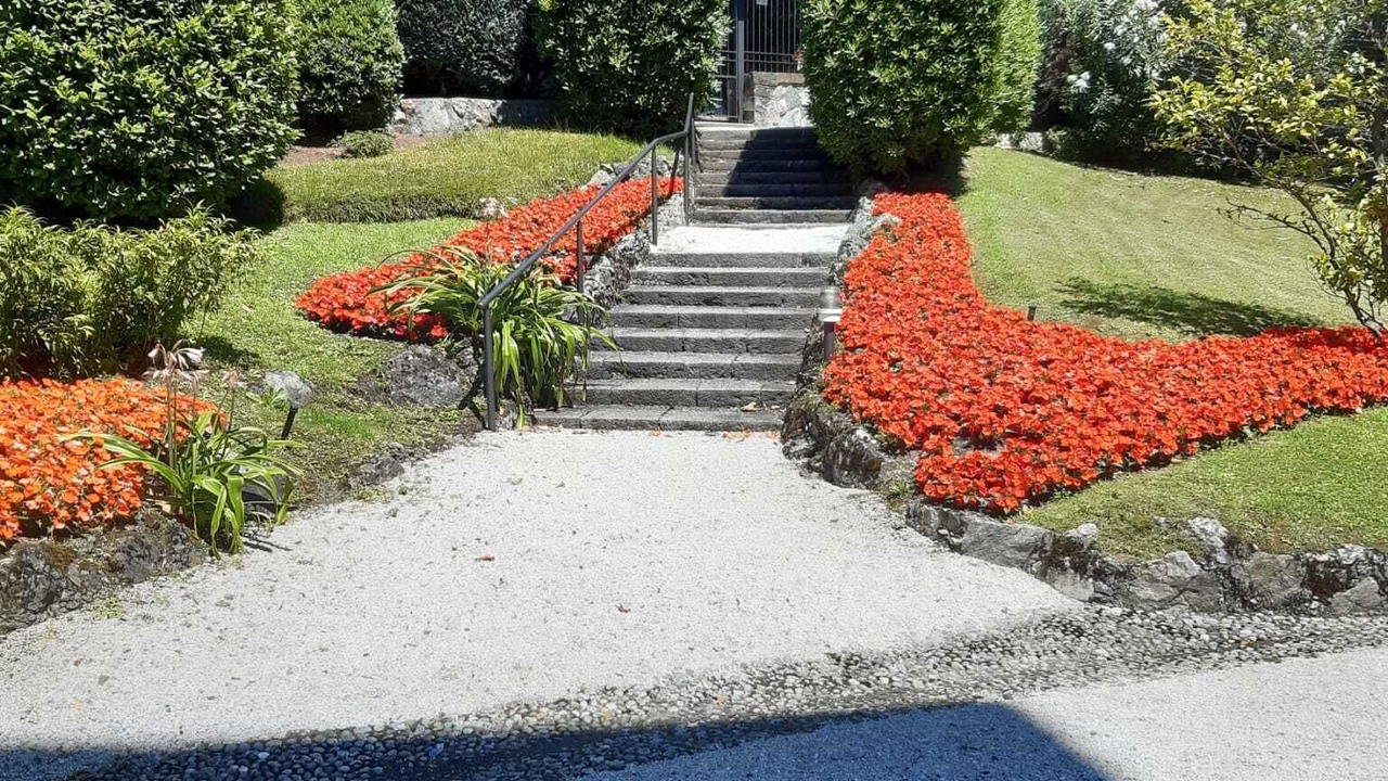 Photo of Outdoor in Acquaseria