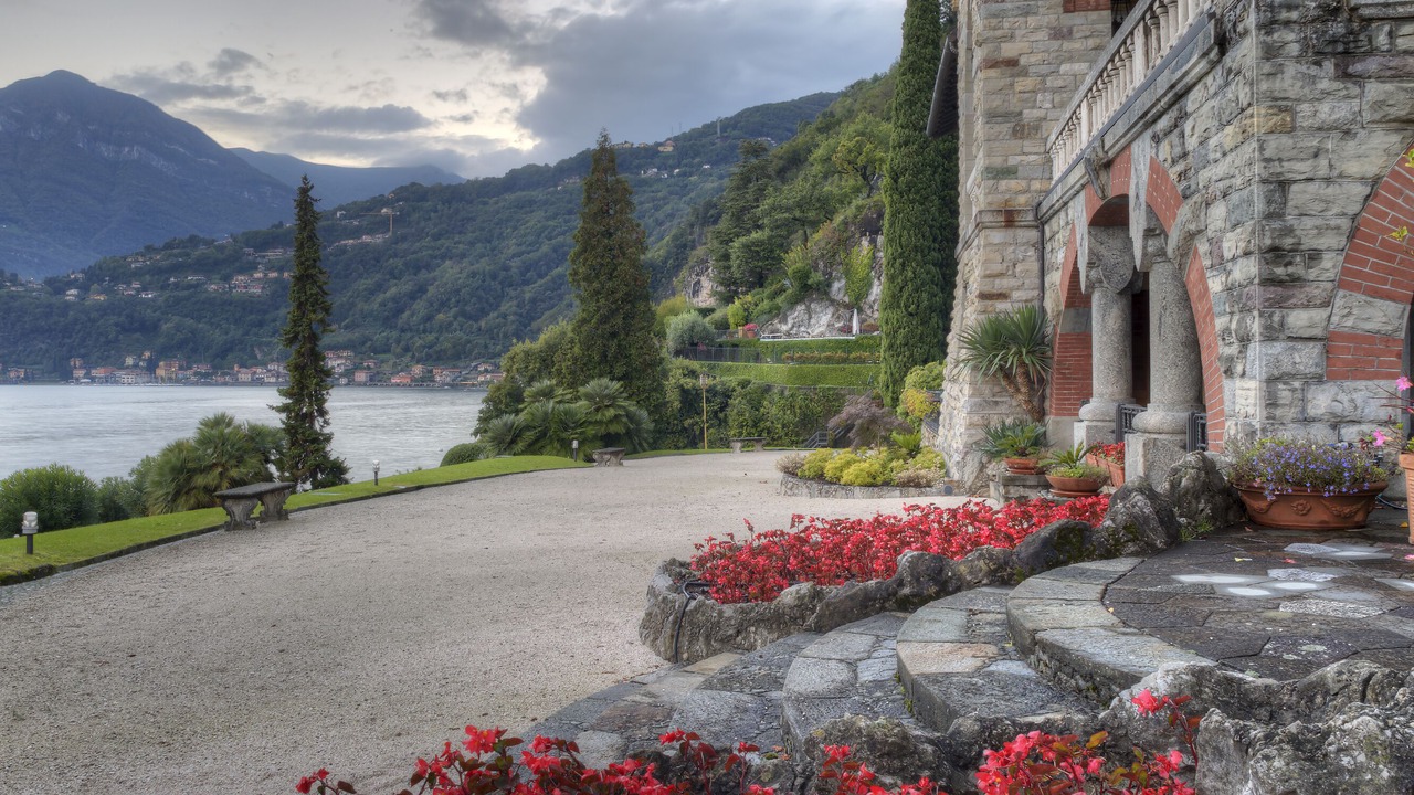 Photo of Outdoor in Acquaseria