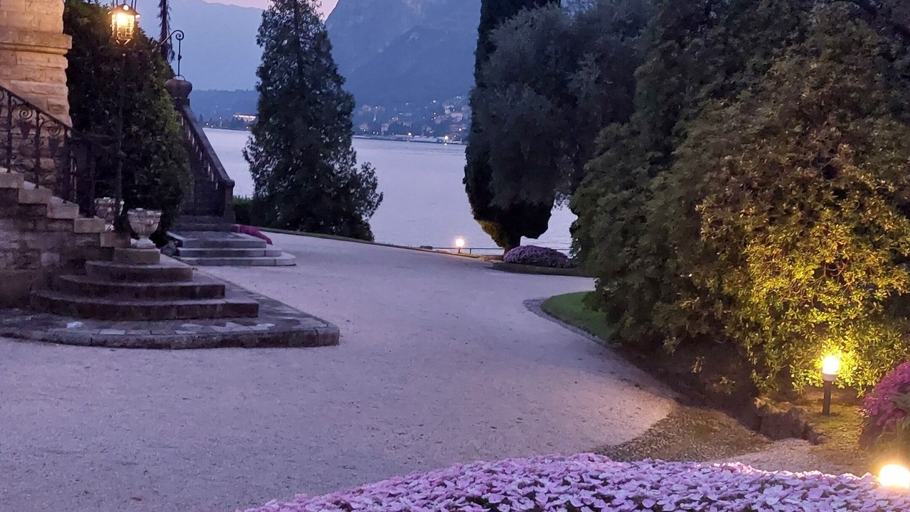 Photo of Outdoor in Acquaseria