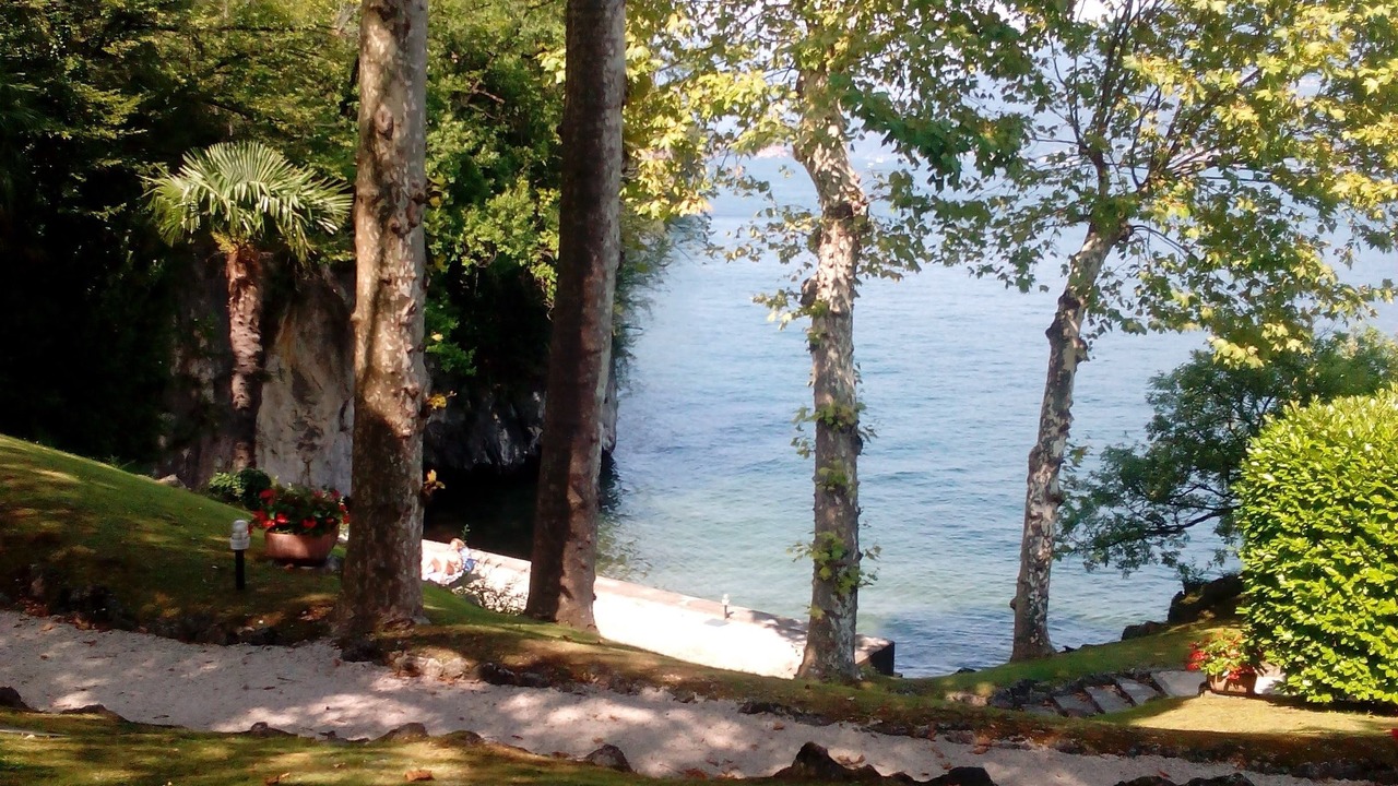 Photo of Outdoor in Acquaseria