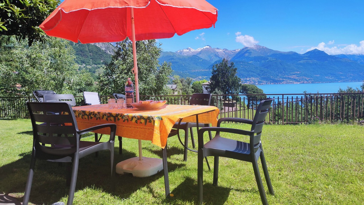 Photo of Outdoor in Calozzo