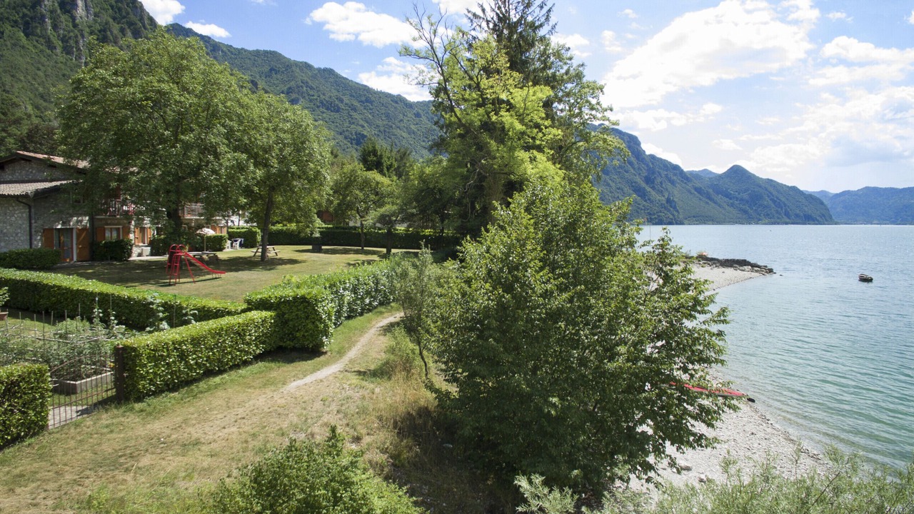Photo of Outdoor in Vesta