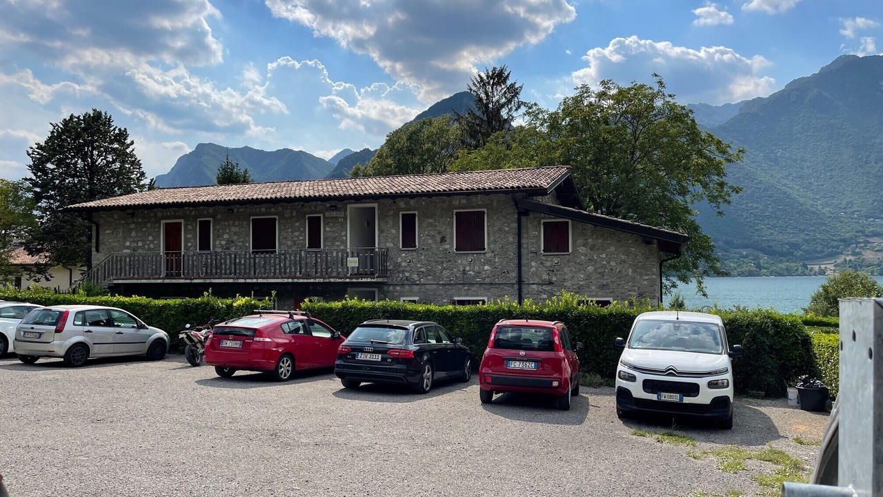 Photo of Outdoor in Vesta