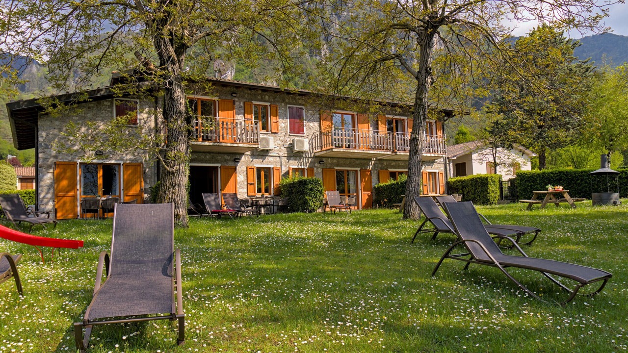 Photo of Outdoor in Vesta