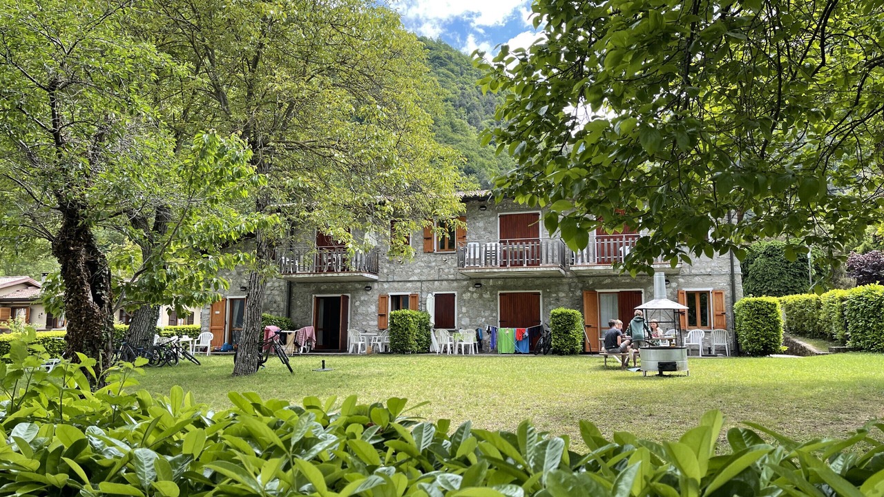 Photo of Outdoor in Vesta