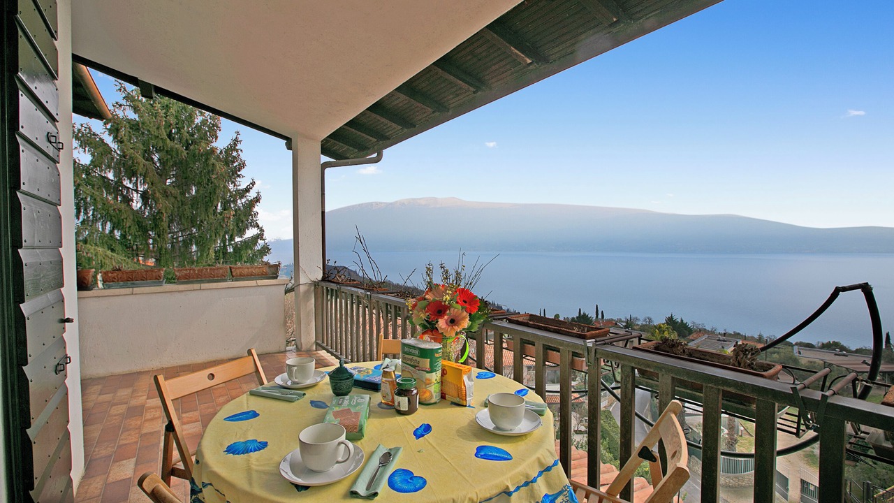 Photo of Outdoor in Pulciano