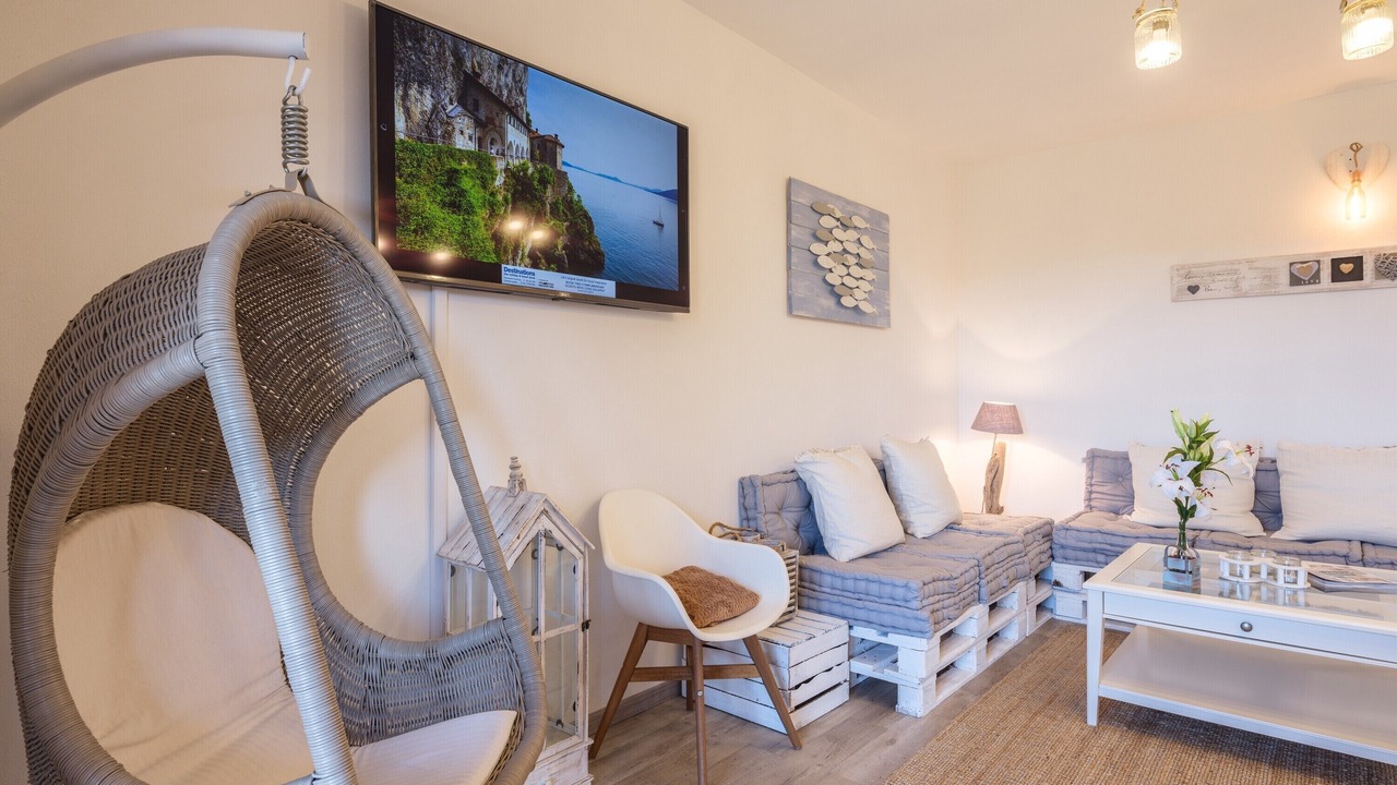 Photo of Bedroom in Ispra