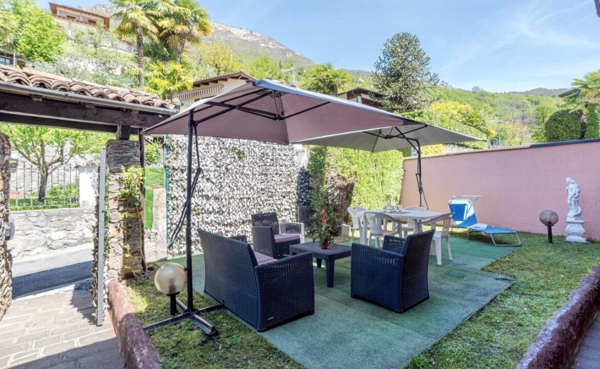 Photo of Outdoor in Carlazzo