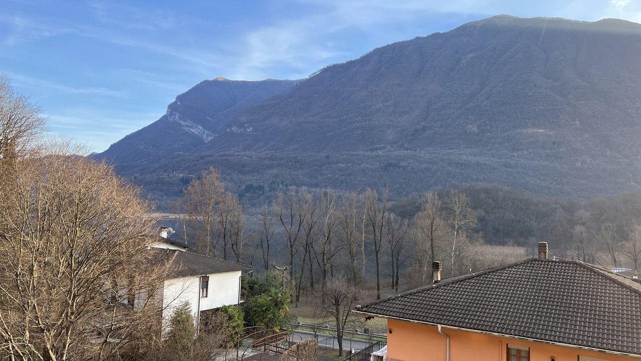 Photo of Outdoor in Carlazzo