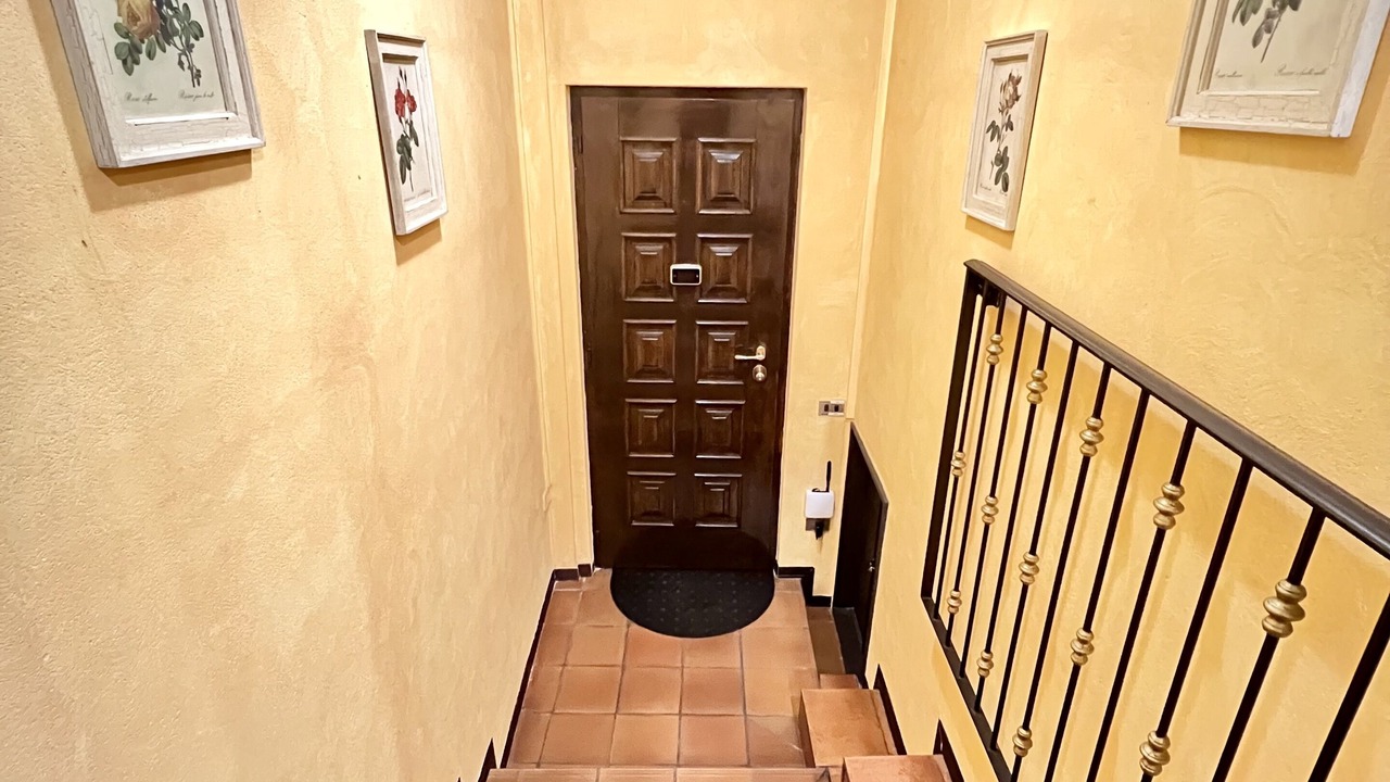 Photo of Others in Carlazzo