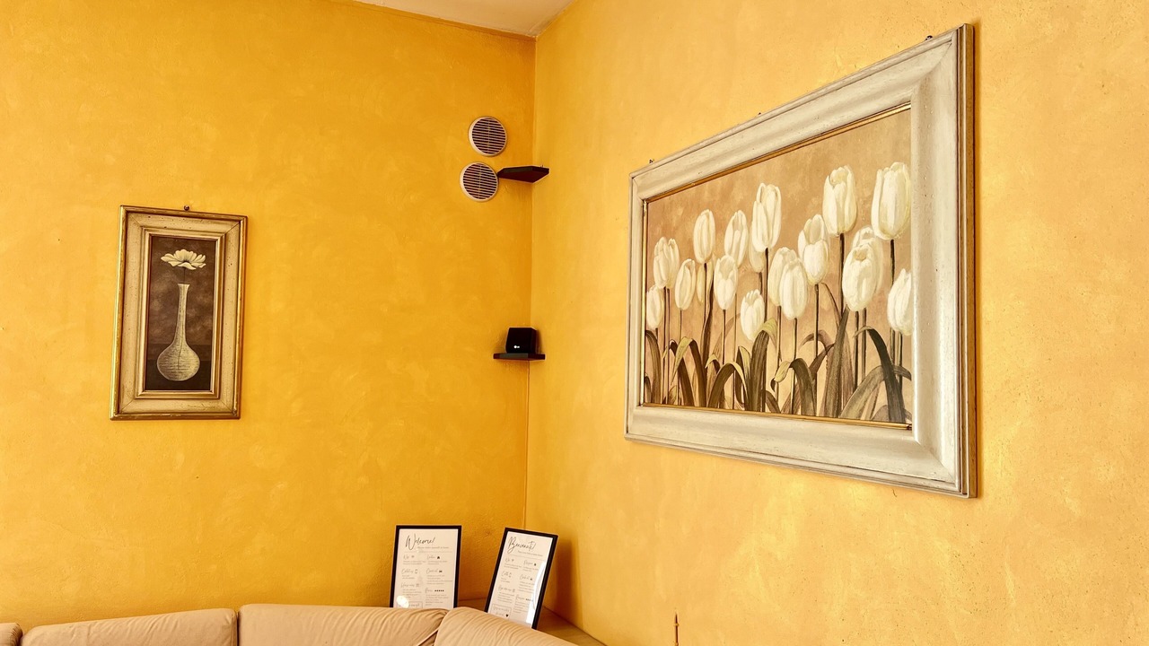 Photo of Others in Carlazzo