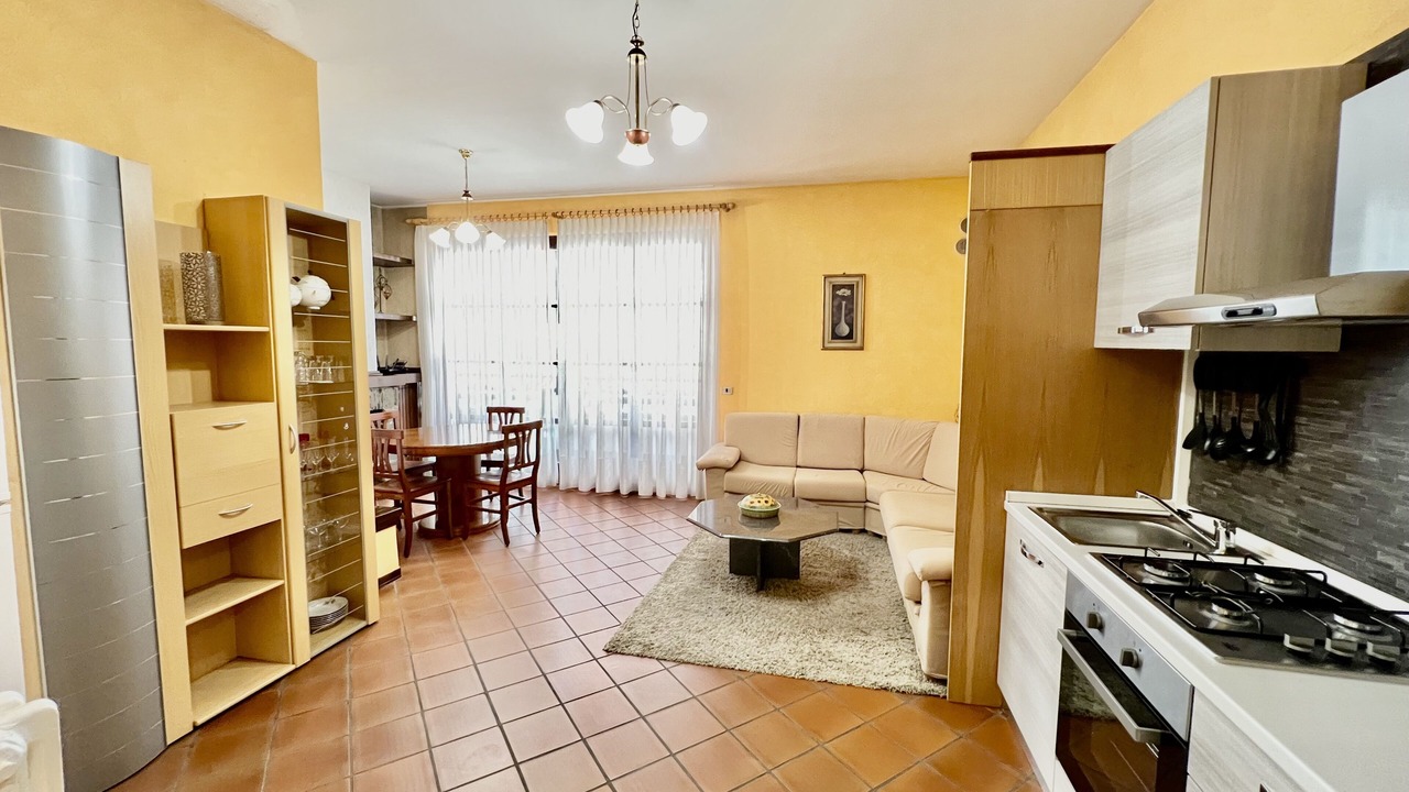 Photo of Livingroom in Carlazzo