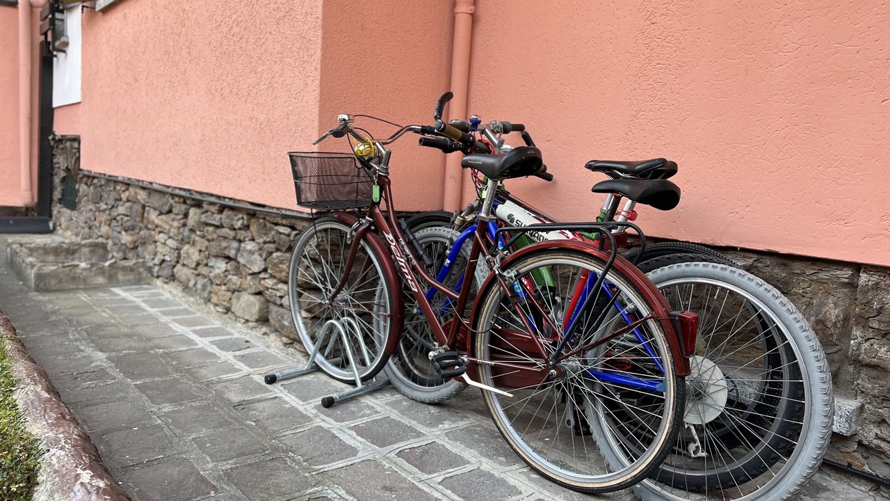 Photo of Outdoor in Carlazzo