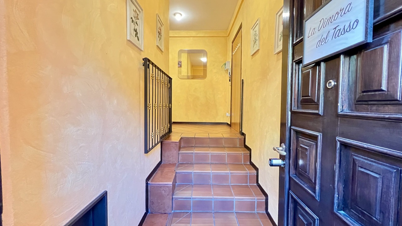 Photo of Others in Carlazzo