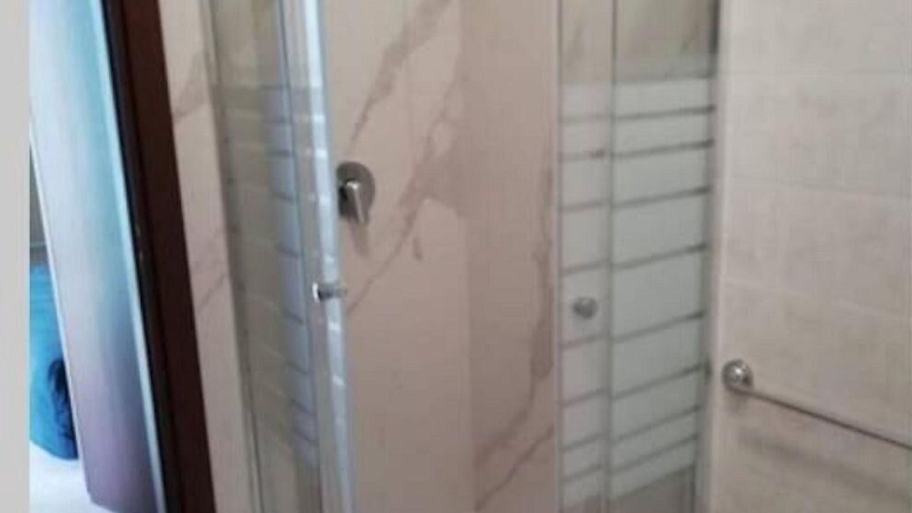 Photo of Bathroom in Cremnago