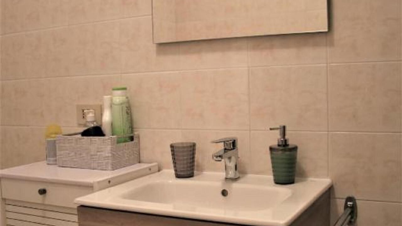 Photo of Bathroom in Cremnago