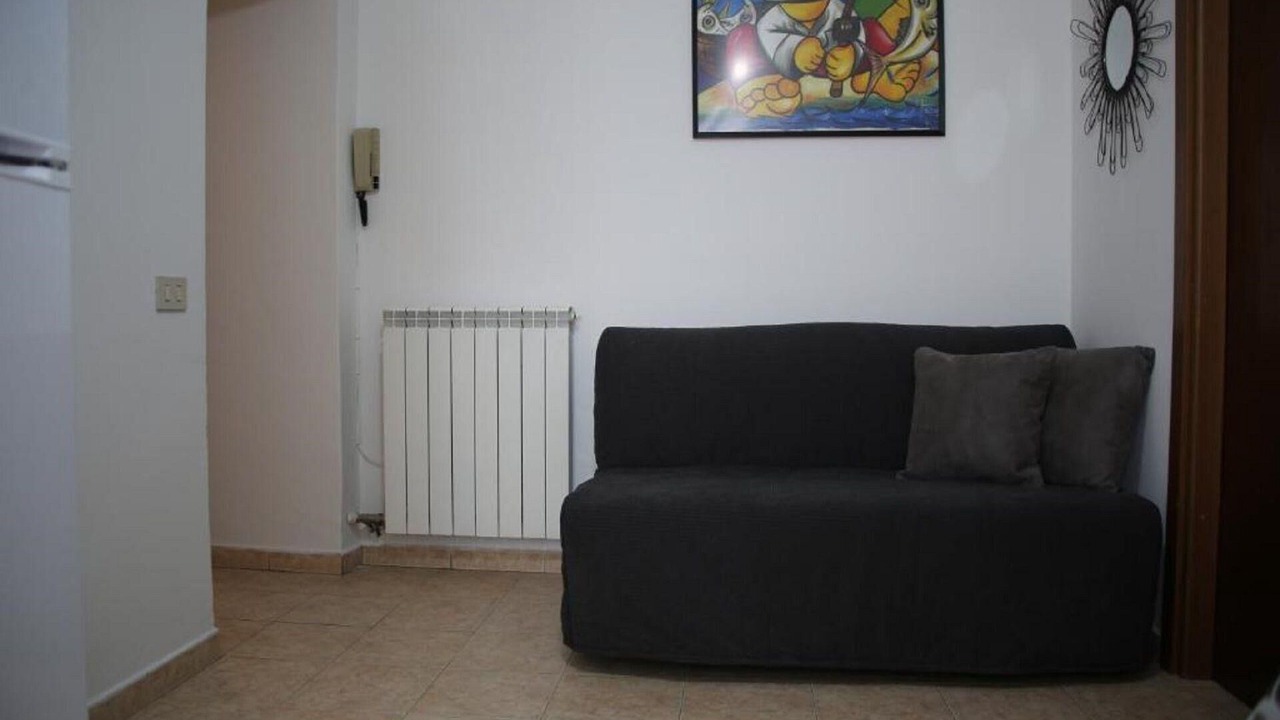 Photo of Livingroom in Cremnago