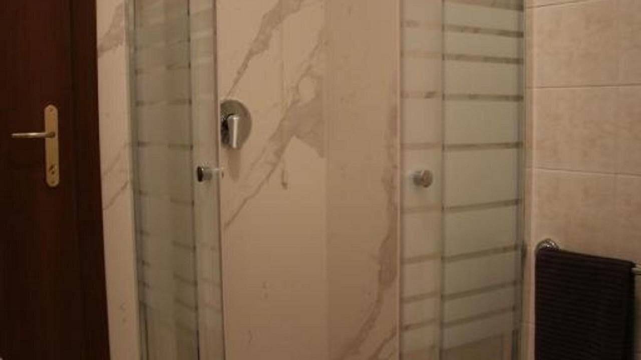 Photo of Bathroom in Cremnago